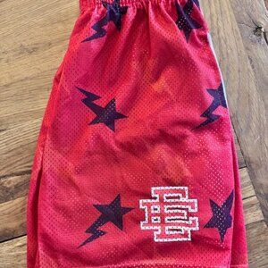 Boys Shorts (Medium) 12